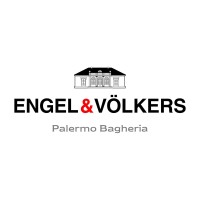 Engel & Völkers Palermo Bagheria Logo