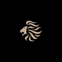 Kenneth James Real Estate Logo