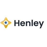 Henley Logo
