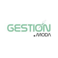 Gestión Moda Logo