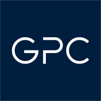 GPC Finance Logo