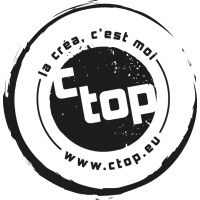 BI2L - CTOP Logo