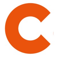 Compossar Logo