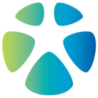 Sportgeneeskunde Rotterdam Logo