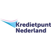 KredietPunt Nederland Logo