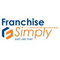 Franchise Simply Logo