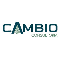Cambio Consultoria Logo