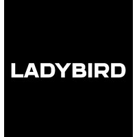 LADYBIRD Logo