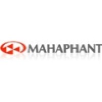 Mahaphant Fiber-Cement (South Asia) Private Limited Logo