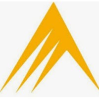 Crowe AL Logo