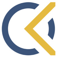 Czech Evaluation Society Logo