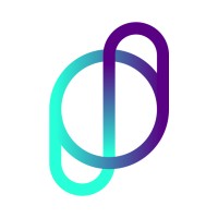 Deeploy Logo