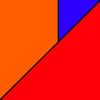 TB Conseil Logo