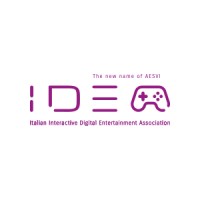 IIDEA Logo