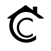 Connectcrédit Logo