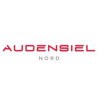 Audensiel Nord Logo
