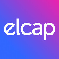 Elcap Agency Logo