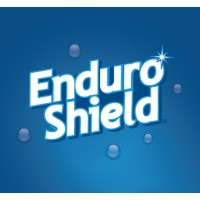 EnduroShield Logo