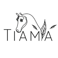 TIAMA Logo