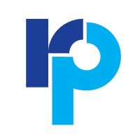 ROLANDO & POISSON Logo