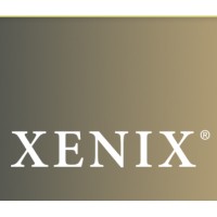 XENIX Logo