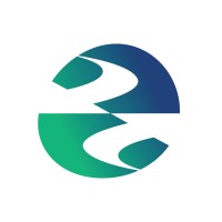 Bas van den Ende Kunststof Recycling Logo