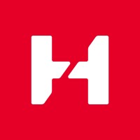 Hoyer Unternehmensgruppe Logo
