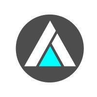 Axe Roofing Ltd Logo