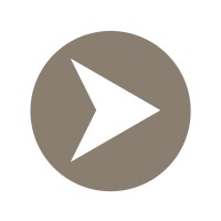 Driving Events Logo
