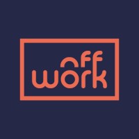 Offwork Logo