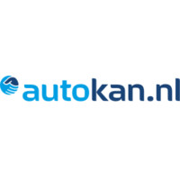 Autokan Logo