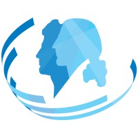Humboldt-Tech Bridge Logo