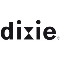 Dixie AB Logo