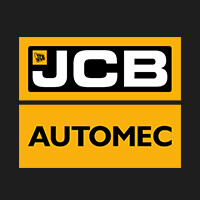 JCB Automec Logo