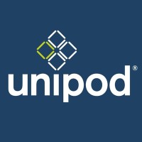 Unipod Logo