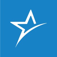 Ameritech College of Healthcare Logo