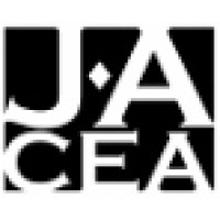 JA Cost Engineers and Advisors, Inc. Logo