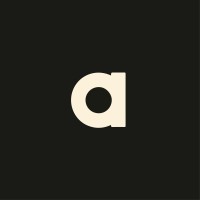 Afffect Company Logo