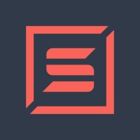 Storesome Logo