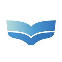 Learn Biomimicry Logo