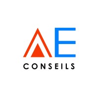 AE Conseils Logo