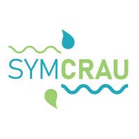 SYMCRAU Logo
