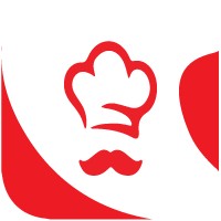 Chef 33 Logo