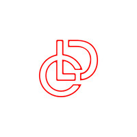 Carrylove Designs Logo