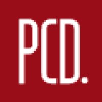 Paul Chang Design Logo