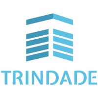 Trindade Administradora Logo