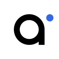 Anycoin Direct Logo