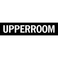 UPPERROOM Logo
