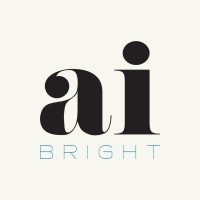 AI BRIGHT Logo