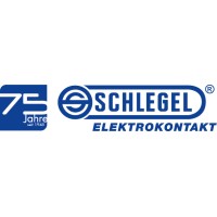 Georg Schlegel GmbH & Co. KG Logo